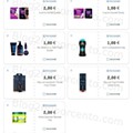 01 Promoções-Descontos-40474.jpg